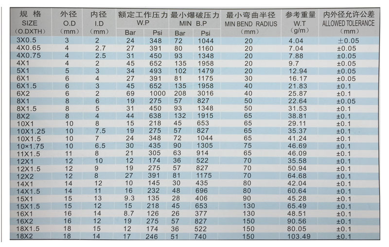 未标题-22.jpg