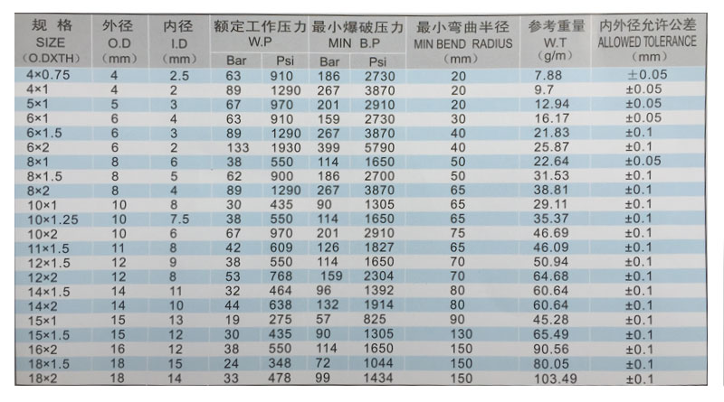 未标题-222.jpg